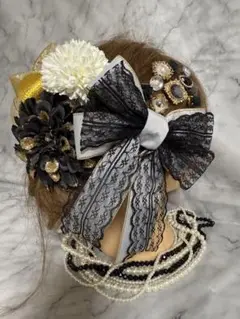 Item thumbnail for item 8e522ab2-649f-4b11-ad71-cb2642cdf980