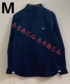 Item thumbnail for item cab1a0a9-789a-40bd-b4df-2c20c43aff40