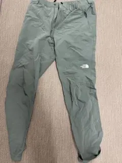 Item thumbnail for item 703e788c-b633-418c-a7bc-d22b1dd94dc0