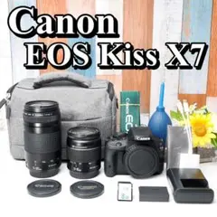 Item thumbnail for item 3069e1a4-9542-40a1-8066-d56e7609cf63