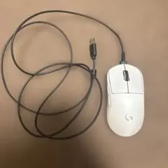 【超訳あり】Logicool G PRO X SUPERLIGHTマウス