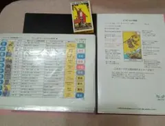 Item thumbnail for item a3d2284e-e86b-47a8-9dcd-bcf207aec6ac