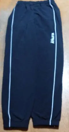 Item thumbnail for item 2c072003-701a-47f8-af94-fddd5f7a7183