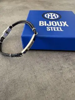 インテル　INTER ブレスレット