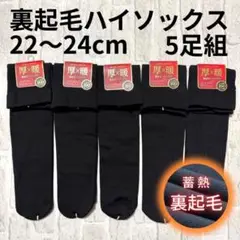 Item thumbnail for item a307b060-3b89-4334-9260-5b51fcd4ca84