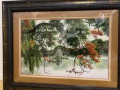 Item thumbnail for item 152ded0d-323f-4a03-abd6-9b13d5908ba8
