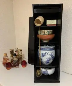 茶道具 セット