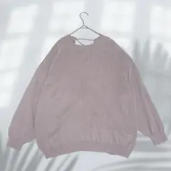 Item thumbnail for item 3b05d2f9-0d2b-48db-9c7c-c28e9a888394