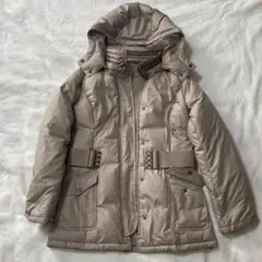 Item thumbnail for item d8f1453f-d874-47db-b7df-a0824c33eb9b