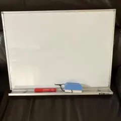 KOKUYO ホワイトボード FB-152W 152cm x 100cm