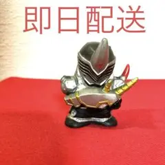 Item thumbnail for item 609cf0fc-a2d7-4150-b97a-a304b697de27