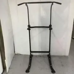 2025年最新】wasai mk301の人気アイテム - メルカリ