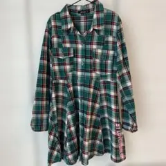 Item thumbnail for item bcd52932-218d-4765-b035-353f246b3232