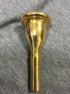 Item thumbnail for item ef2cd1c2-e9a0-4a31-88bc-e74a98f51910