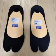 Item thumbnail for item dc10b262-0e96-4965-9c16-d70201d6255d