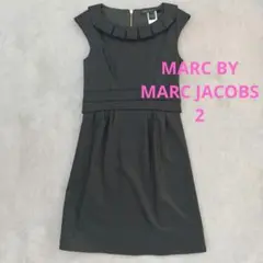 Item thumbnail for item 2c6b33cb-4f52-47a5-98b4-edf012f542a1