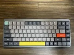 Item thumbnail for item cbc22a24-7ed1-4723-8077-dfb475c3f8c7