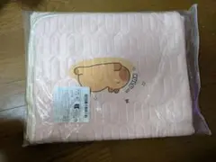 敷パット
