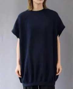 Item thumbnail for item c924aae2-0fb4-4057-ab9e-a896dcfe69f4