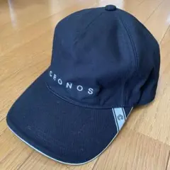 Item thumbnail for item e23ec670-2f59-489a-a23f-c48cdecc78c8