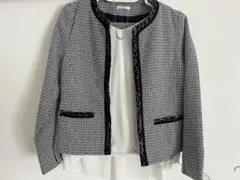 Item thumbnail for item 3dd309c7-7dab-42cb-a11d-627e63d46450