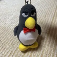 ディズニー　ウィージー ぬいぐるみ キーホルダー トイストーリー