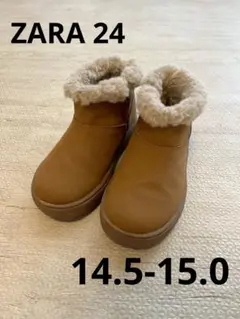 Item thumbnail for item 3ec5591a-f765-4899-bbdd-ca6cb3c56b19