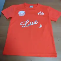 ルース　ティシャツ140