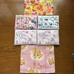 Item thumbnail for item 93405198-e8d4-481e-ab54-e0b7c808de14