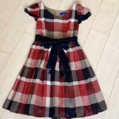 blue label ワンピース