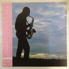 Grover Washington, Jr. / Come Morning
