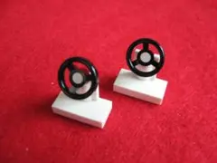 Item thumbnail for item e0c40692-b7c2-4c25-b825-746033ac3bb6