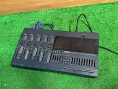Yamaha CMX100III Sマルチトラックカセットレコーダー 完動品 Yamaha CMX100 III マルチトラックカセットレコーダー 完動品