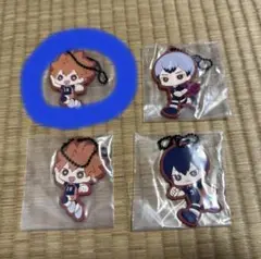ハイキュー一番くじ 日向翔陽