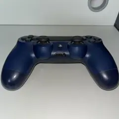 動作確認済み　ps4 コントローラー　純正