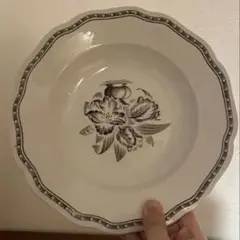 Item thumbnail for item 39618d4f-c982-4ac1-b96a-bf23d98be97c