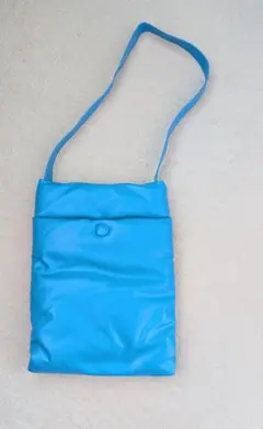 Item thumbnail for item 96308c0c-64e1-4411-bf0d-52f897dc85ad