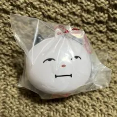 Item thumbnail for item 896a78c7-caba-4a38-abfe-d586959d4def