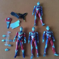 Item thumbnail for item 501e9896-0f74-4a1f-aec8-8a20bcaccc92