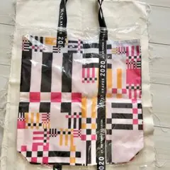 嵐フェス 2020 バッグ