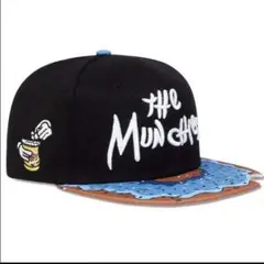 Item thumbnail for item c8b21600-3c92-4721-96d0-d8547717f715