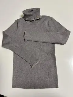 ケイトスペード ハイネックセーター150㎝