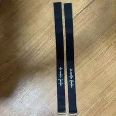 eb's　エビス　ブーツバンド