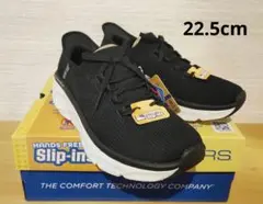 Item thumbnail for item 259ec64f-3b10-4eb9-92f7-17421dee8ddc