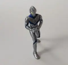 バンダイHGシリーズ　ウルトラマンダイナ 光の星の戦士たち編 ウルトラマンダイナ