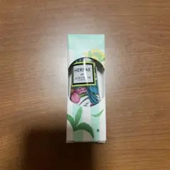 ロクシタンハンドクリーム