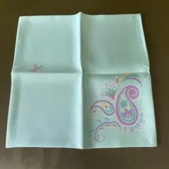 Item thumbnail for item 9ebec1ea-c513-4199-8b98-d3ac51623fdf