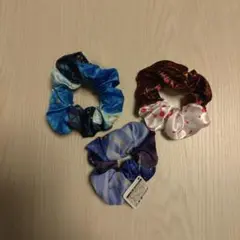 Item thumbnail for item 98f276c4-ffdd-452f-8d09-216714cb0eb7