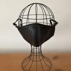 Item thumbnail for item 441be9f3-fd9a-4c62-8caa-cb6b7ced22ec