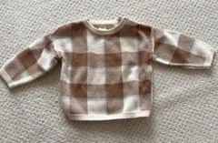 Item thumbnail for item 0ca34594-16c7-469d-b147-0721caff7ab5